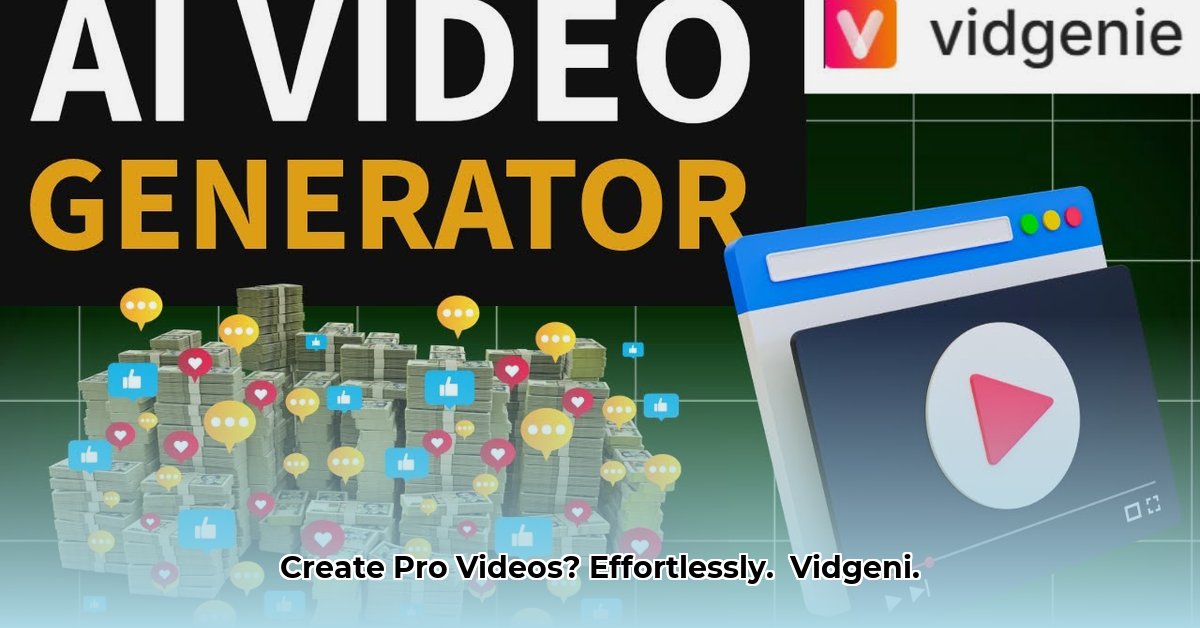 vidgeni